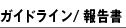 �K�C�h���C���E�񍐏�